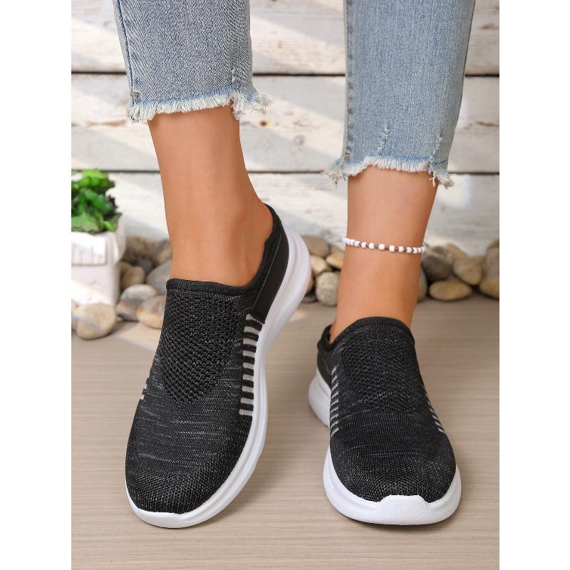 2026 Women's Lightweight Orthopedic Sports Shoes-Arch Support Foot Tennis Shoes/Nurse Shoes/Wide Last Service Shoes/Valentine's Day/Birthday Gift