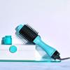 Revlon Blow Brush Dryer Mint Black RVDR5222JPMNT2