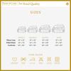 [Classic Collection 4in1 Comforter Set] Home de LuxeComforter Blanket Set - 1 Fitted Sheet, 1 Comforter Blanket & 2 Pillowcases -  New Designs