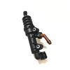 Clutch Master Cylinder, Slave Cylinder for MG550,MG6