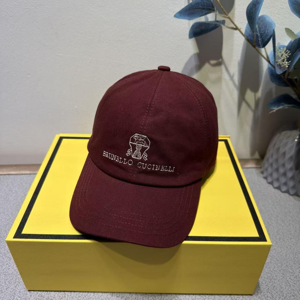 Japan and South Korea Soft Top Letter Embroidery Baseball Cap European and American Style Sunshade Big Head Circumference Windproof Four-season Cap V