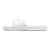 Nike Victori One Slide White Game Royal Men Sneakers CN9675-102