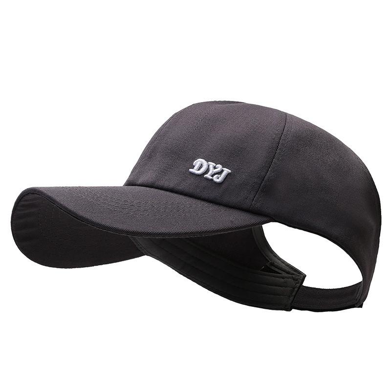 Vintage Adjustable Unisex Vintage Cap for Outdoor Hiking and Mountaineering