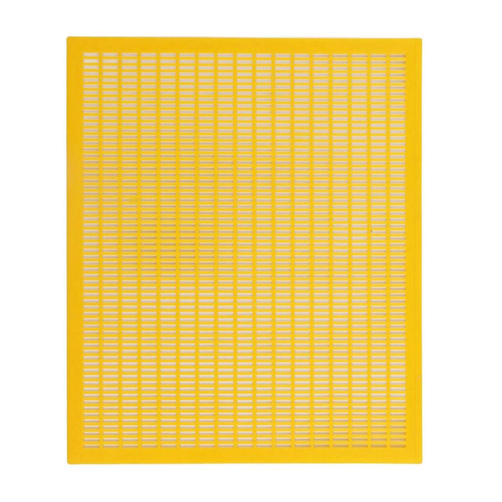 Trapping Grid Net Queen Excluder Tool Dimension Enhance