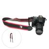 Accesorii pentru foto și video – Curele pentru camere