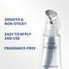 Instant Plumping Lip Oil, Hyaluronic Acid Lip Plumping Essence, Long-Lasting Moisturizing Glossy Lip