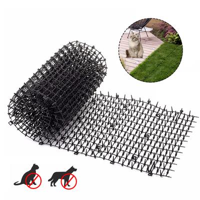 scat mat for stairs