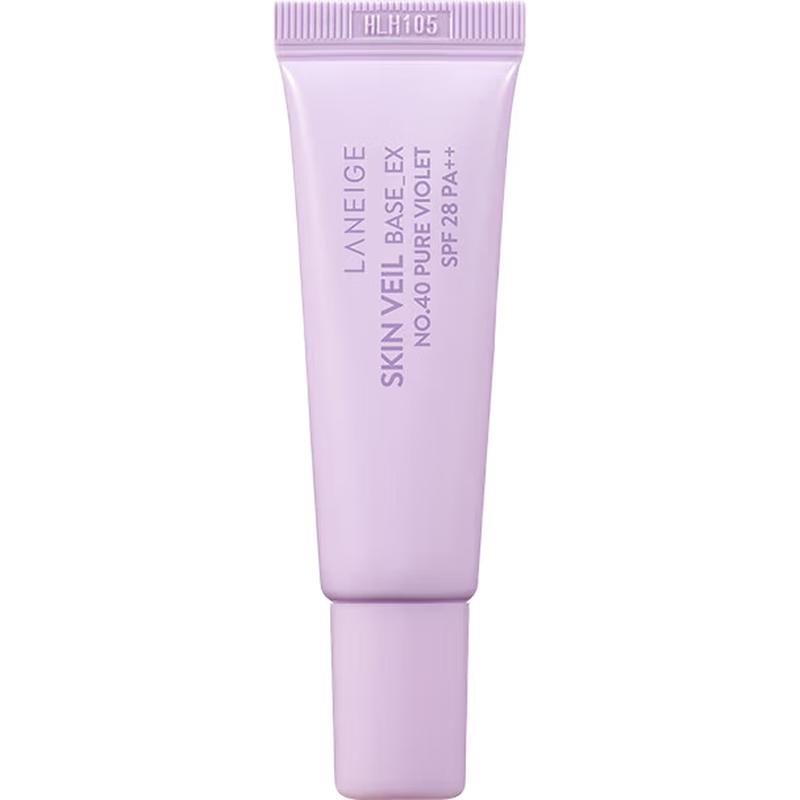 LANEIGE Snow Silk Primer