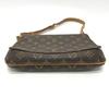 Louis Vuitton M51257 MusetteTango Short Shoulder Bag MonogramCanvas Brown