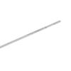 Engine Oil Dipstick Oil Level Gauge Replacement for Peugeot 106, 205, 206, 306 TU Petrol Engine
