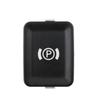 0927225C For Passat B6 Handbrake Button Switch Car Parking Brake Switch 0927225B For VW Passat B6 R36 C6 Cc