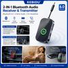 Acessórios para equipamentos eletrónicos de automóveis – Conjuntos Bluetooth para carros