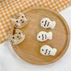 Jackets Pendant Cartoon Women Cloth Pendant Snapper Brooches Fish Brooches Brooch Pins Cat Brooches
