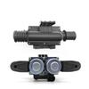 Für BMW X5 X6 Auto Motorheizung Steuerung Wasserventil Autoteile für BMW E53 E70 E71 F15 F16 64116910544