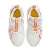 Nike G.T. Cut 3 Low Top Children's Basketball Shoes Orange White Children Aged 3 7 Years Old FD7034-102