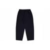 Converse Casual Pants Men's Black 10026171-A02