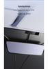 Car Sunshade: Sun Visor, Windshield Shade, Heat Insulation Cloth, Sun Umbrella, Cover, and Curtain Panel.