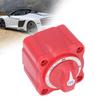 300A Battery Power Cut Power Isolator Isolator Switch Battery Disconnect Switch Trailer RV