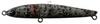 Bassday SPM 55 Esca Pencil Affondante C-85 (9270)