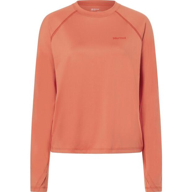 Куртка Marmot Windridge Hoody L