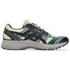 Asics Gel Terrain Cool Matcha Graphite Grey Unisex Sneakers Green 1203A342-302