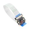 NVIDIA Jetson Nano 8MP IMX219 Camera Module – MIPI CSI Interface for HD AI Vision