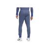 Nike Inter Milan Dri-FIT Football Pants Men Pants Blue FN9425-491