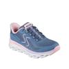 Sneakers Hands Free Slip-ins