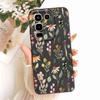 For Infinix Note 50 4G Casing Lovely Cat Rabbit Painted Covers Soft Silicone Phone Case For Infinix Note 50 Note50 4G Back Cover