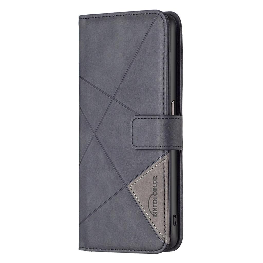 Flip-Ledertasche mit Magnetverschluss für Realme 9i 90 Pro C35 C20 C21 8 4G 8 Pro 4G 8 5G V13 C12 C25 7i Global Narzo 20 Narzo 30A Hülle