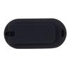 Portable Step Walking Exercise Digital Pedometers with Clip for Jogging Running Walking Lightweight Women Men Steps Watch