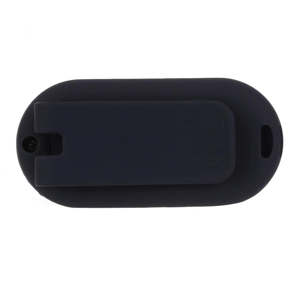 Portable Step Walking Exercise Digital Pedometers with Clip for Jogging Running Walking Lightweight Women Men Steps Watch