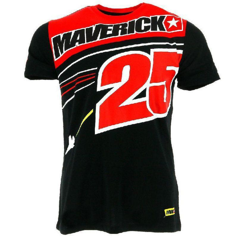 Mens Cycling Jersey Quick-Dry Breathable Sport T-Shirt Outdoor Riding Racing