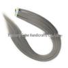 European Seamless Colored PU Weft Tape-In Hair Extensions