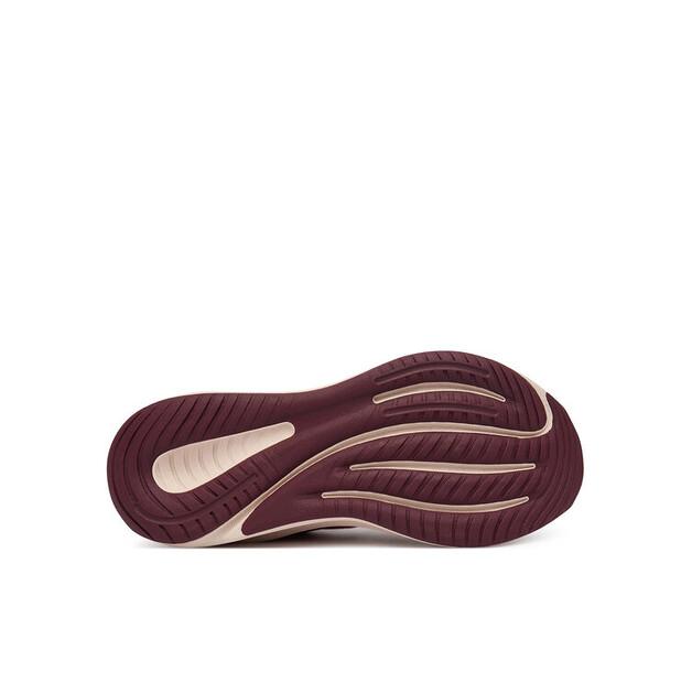 Кроссовки для бега adidas Supernova Ease 2 W
