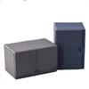 TOKEN Card Game Deck Storage and Organizer Box