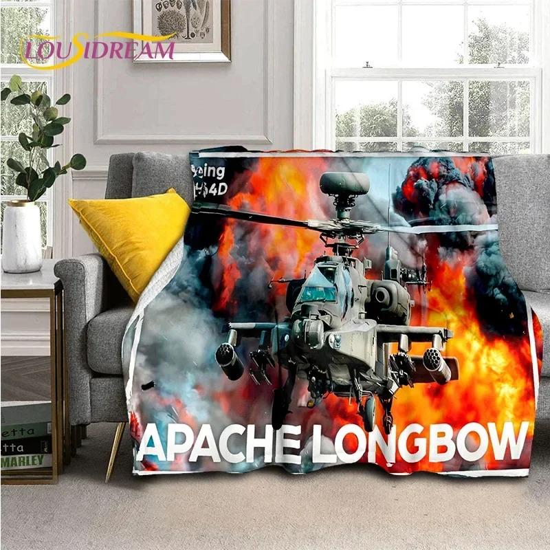 29 Style Space Spitfire Aircraft  Air Force Jet Fighter Cartoon Blanket,Soft Throw Blanket for Home Bedroom Bed Sofa Cover Child