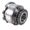 Camshaft Adjuster 243503E000 for Hyundai Azera, Santa Fe & Kia Carnival (3rd Gen)