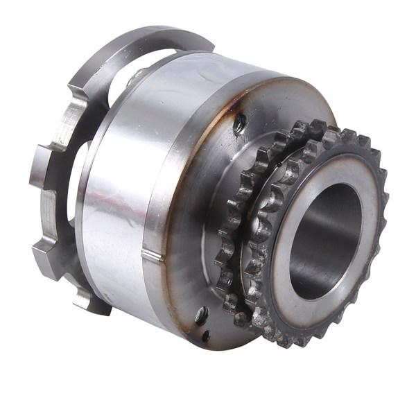 Camshaft Adjuster 243503E000 for Hyundai Azera, Santa Fe & Kia Carnival (3rd Gen)