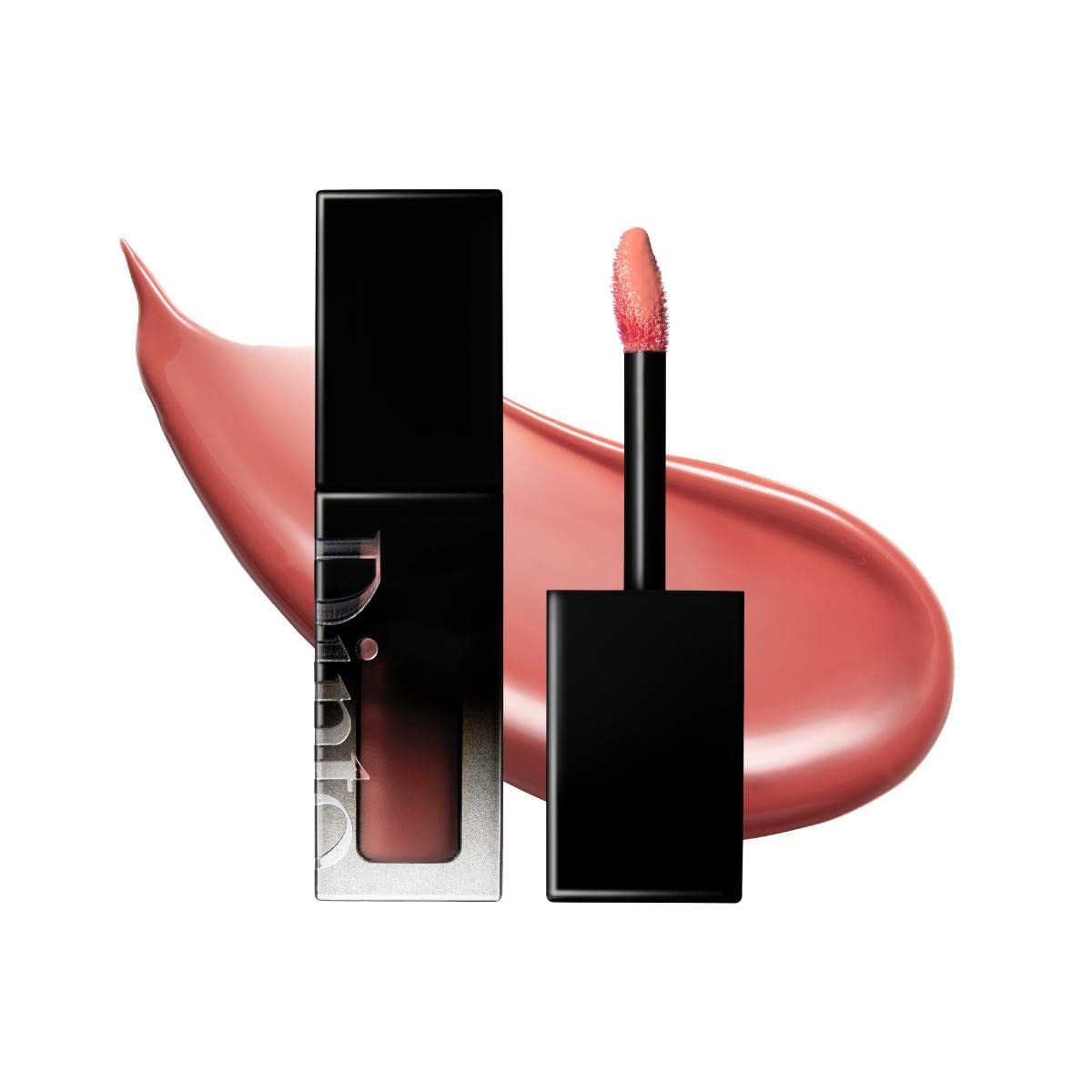 

Dinto Blur Glo Lip Tint #201 Nobilitas