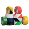 "Durable PVC Floor Marking Tape - Wear-Resistant Workshop & Warehouse Zoning" 