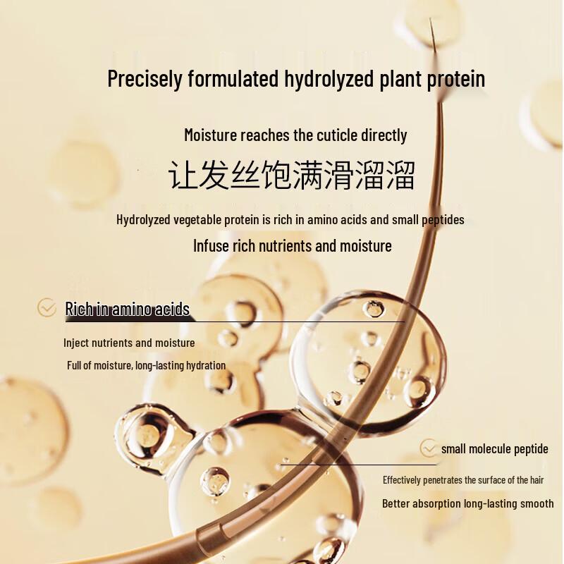 Bawang Ginger Hydrating & Smoothing Conditioner