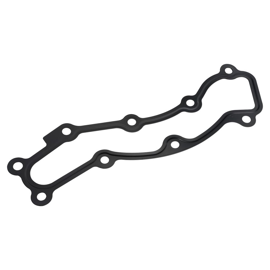 Motorcycle Cylinder Crankcase Cover Gasket Kits For Yamaha XVS1300 V-star 1300 2007-2017 XVS1300 Stryker 11-17