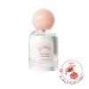 Abricot Blanc Eau de Parfum 30ml - Fragrance Pêche