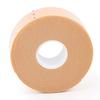 OH Lab Anti-Shoe Tape, Elastic Protective Tape Pad, Foot013