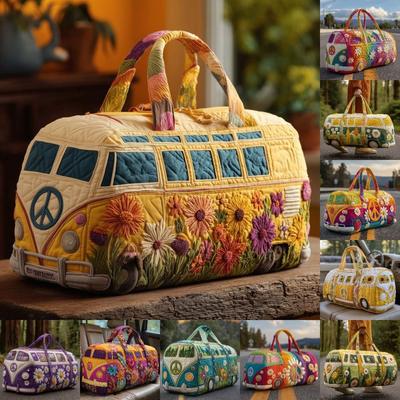 Maletas y bolsas de viaje – Bolsas de viaje