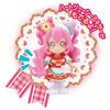 Delicious PreCure Doll Cure Precious PartyPreCure