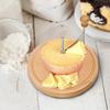 Cheese Curler Cutter Stainless Steel Cheese Shaver Handheld Butter Cheese Grater Kitchen Chocolate Cheese Shredder for Kitchen