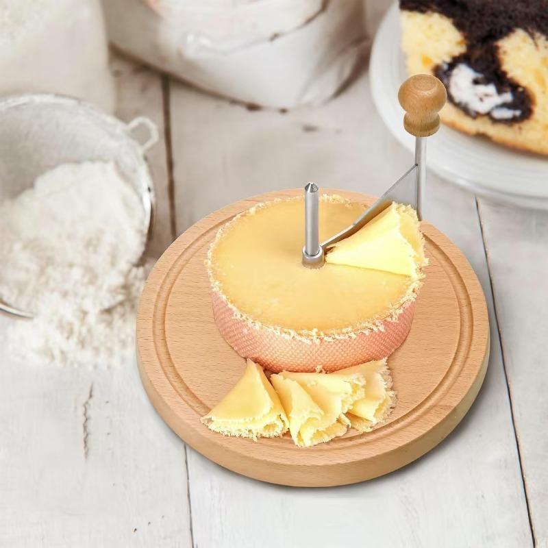 Kráječ na sýr Nerezový holicí strojek na máslo Ruční struhadlo na sýr Kuchyňský Strouhač na sýr na čokoládu do kuchyně