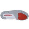 Jordan Legacy 312 Flip Jordan AV3922-100